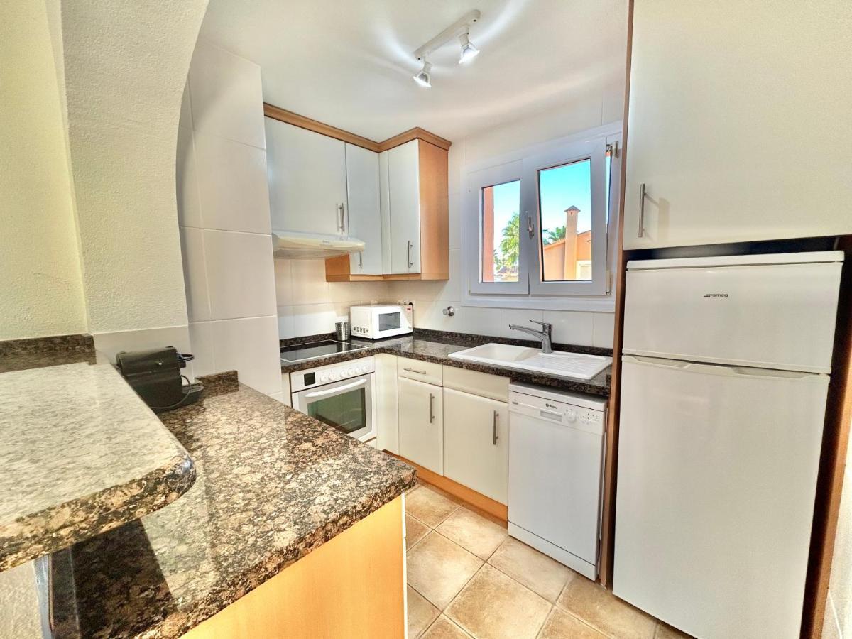 Apartamento Varsovia Олива Экстерьер фото