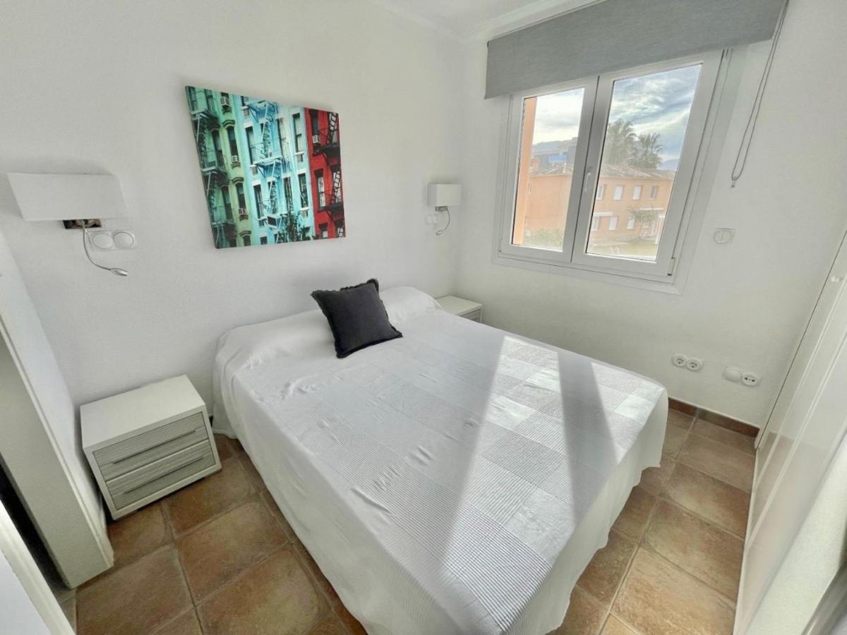 Apartamento Varsovia Олива Экстерьер фото