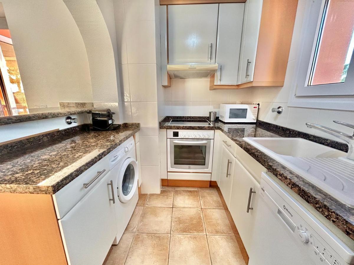 Apartamento Varsovia Олива Экстерьер фото